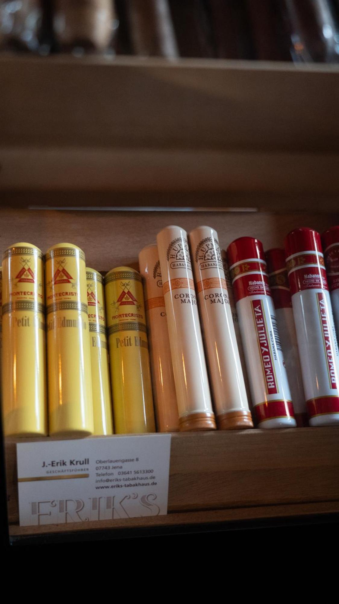 Hotel Haus Im Sack Jena Dış mekan fotoğraf
